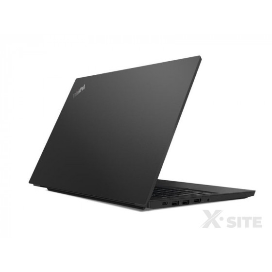 Lenovo ThinkPad E15 i5-10210U/8GB/512/Win10P (20RD002CPB)