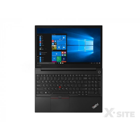 Lenovo ThinkPad E15 i5-10210U/16GB/256+1TB/Win10P RX640 (20RD0020PB)