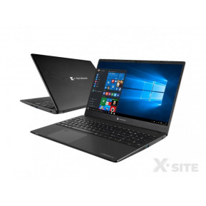 Toshiba Dynabook L50 i7-10510U/16GB/512+1TB/Win10P (L50-G-17E PBS12E-04N02KPL) Toshiba Dynabook L50 i7-10510U/16GB/512+1TB/Win10P (L50-G-17E PBS12E-04N02KPL)