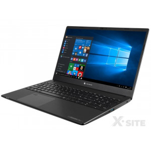 Toshiba Dynabook L50 i7-10710U/8GB/512+1TB/Win10P MX250 (L50-G-157 PBS22E-00G00UPL)