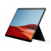 Microsoft Surface Pro X SQ1/16GB/256GB/Win10 LTE (QFM-00003)