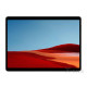 Microsoft Surface Pro X SQ1/8GB/128GB/Win10 LTE (MJX-00003)