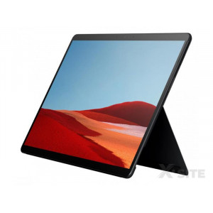 Microsoft Surface Pro X SQ1/8GB/256GB/Win10 LTE (MNY-00003)