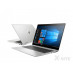 HP EliteBook x360 1040 G6 i7-8565/16GB/512/Win10P (7KN38EA)