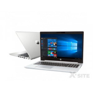 HP ProBook 450 G6 i7-8565/16GB/256+1TB/Win10P (5TJ94EA) HP ProBook 450 G6 i7-8565/16GB/256+1TB/Win10P (5TJ94EA)