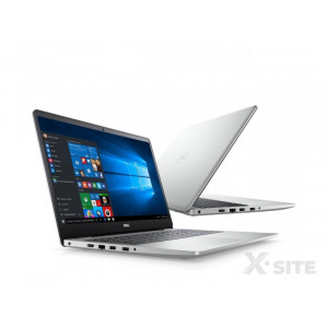 Dell Inspiron 5593 i5-1035G1/8GB/512+1TB/Win10P IPS (Inspiron0828X2) Dell Inspiron 5593 i5-1035G1/8GB/512+1TB/Win10P IPS (Inspiron0828X2)