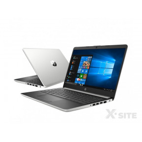 HP 14 Ryzen 7-3700/16GB/512/Win10 (14-dk0032nw (7KA87EA)) HP 14 Ryzen 7-3700/16GB/512/Win10 (14-dk0032nw (7KA87EA))