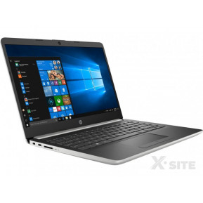 HP 14 Ryzen 7-3700/16GB/512/Win10 (14-dk0032nw (7KA87EA)) HP 14 Ryzen 7-3700/16GB/512/Win10 (14-dk0032nw (7KA87EA))