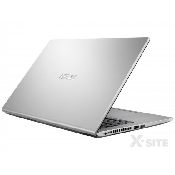 ASUS VivoBook 15 X509DA R5-3500U/8GB/256 (X509DA-EJ245)