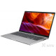 ASUS VivoBook 15 X509DA R5-3500U/4GB/256 (X509DA-EJ245)