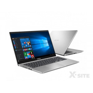 ASUS VivoBook 15 X509DA R5-3500U/8GB/256/W10 (X509DA-EJ245T)