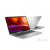 ASUS VivoBook 15 X509DA R5-3500U/8GB/256 (X509DA-EJ245)