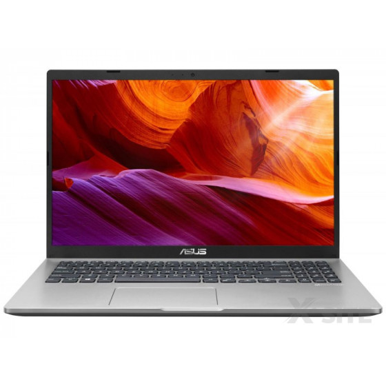 ASUS VivoBook 15 X509DA R5-3500U/4GB/256 (X509DA-EJ245)