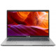 ASUS VivoBook 15 X509DA R5-3500U/8GB/480 (X509DA-EJ245-480SSD M.2 PCIe)