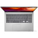 ASUS VivoBook 15 X509DA R5-3500U/8GB/256 (X509DA-EJ245)