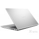 ASUS VivoBook 15 X509DA R5-3500U/12GB/256 (X509DA-EJ245)