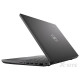 Dell Precision 3541 i7-9850H/16GB/512/Win10P P620 (Precision0173)