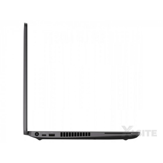 Dell Precision 3541 i7-9850H/16GB/512/Win10P P620 (Precision0173)