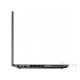 Dell Precision 3541 i7-9850H/16GB/512/Win10P P620 (Precision0173)