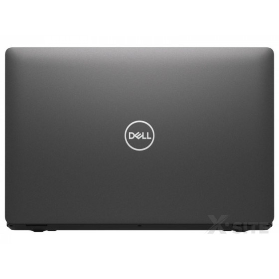 Dell Precision 3541 i7-9850H/16GB/512/Win10P P620 (Precision0173)