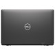 Dell Precision 3541 i7-9850H/16GB/512/Win10P P620 (Precision0173)