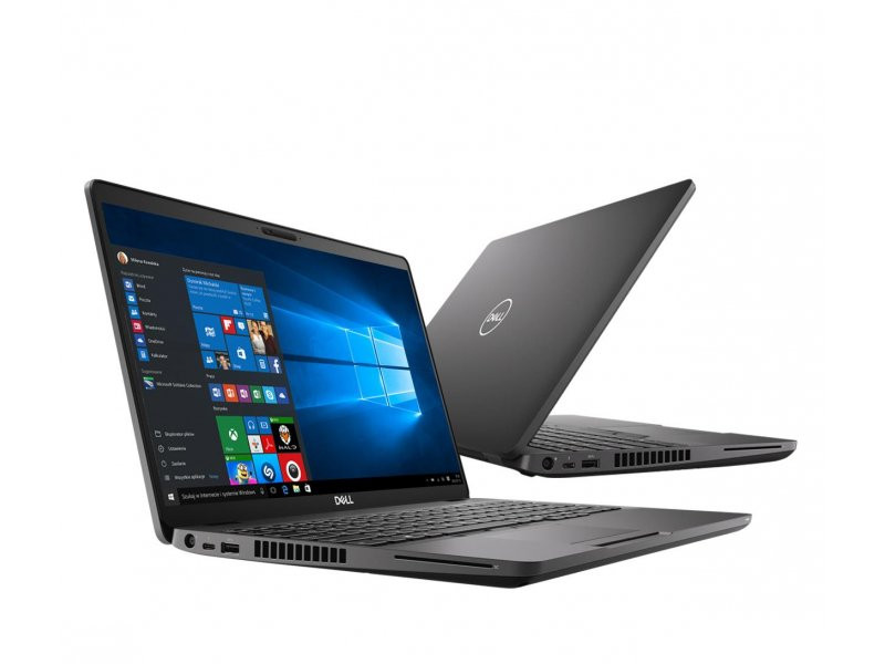 Купить ноутбук Dell Precision 3541 i7-9850H/16GB/512/Win10P P620 Купить ноутбук Dell Precision 3541 i7-9850H/16GB/512/Win10P P620
