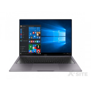 Huawei MateBook X Pro i7 8GB/512/Win10 MX250 Dotyk (MachR-W29B) Huawei MateBook X Pro i7 8GB/512/Win10 MX250 Dotyk (MachR-W29B)