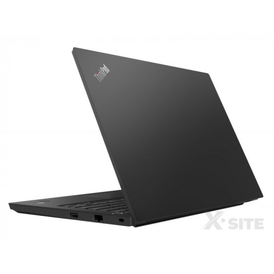 Lenovo ThinkPad E14 i5-10210U/16GB/256+1TB/Win10P RX640 (20RA0012PB )