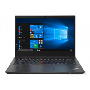 Lenovo ThinkPad E14 i5-10210U/16GB/256+1TB/Win10P RX640 (20RA0012PB ) Lenovo ThinkPad E14 i5-10210U/16GB/256+1TB/Win10P RX640 (20RA0012PB )