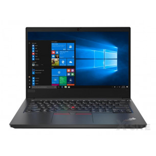 Lenovo ThinkPad E14 i5-10210U/16GB/512/Win10P (20RA001MPB ) Lenovo ThinkPad E14 i5-10210U/16GB/512/Win10P (20RA001MPB )