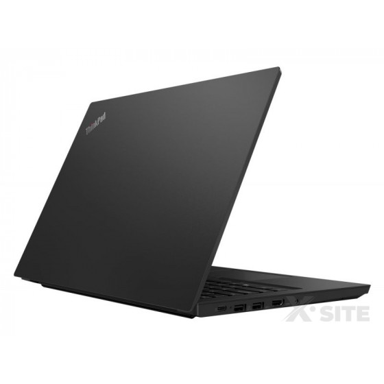 Lenovo ThinkPad E14 i5-10210U/8GB/256+1TB/Win10P RX640 (20RA0012PB  )