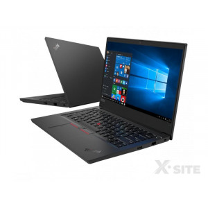 Lenovo ThinkPad E14 i5-10210U/16GB/256+1TB/Win10P RX640 (20RA0012PB ) Lenovo ThinkPad E14 i5-10210U/16GB/256+1TB/Win10P RX640 (20RA0012PB )