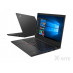 Lenovo ThinkPad E14 i5-10210U/8GB/256/Win10P (20RA0016PB)