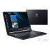 Acer Triton 500 i7-9750H/16GB/512/W10 RTX2070 IPS 144Hz (Predator || PT515-51 || NH.Q4XEP.027)