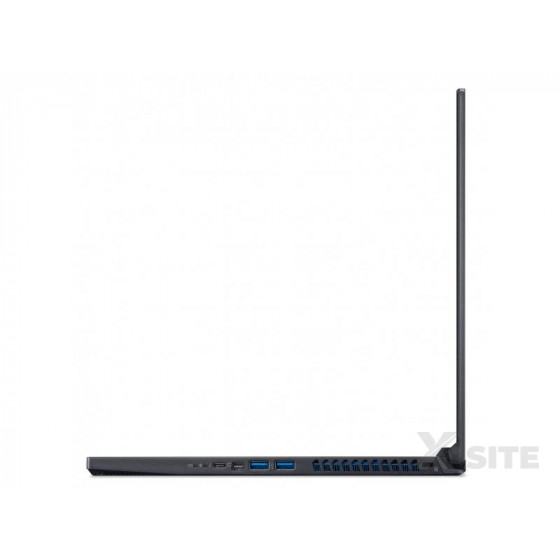 Acer Triton 500 i7-9750/32/1024+1024/W10 RTX2080 300Hz (Predator || PT515-51 || NH.Q4WEP.01A)