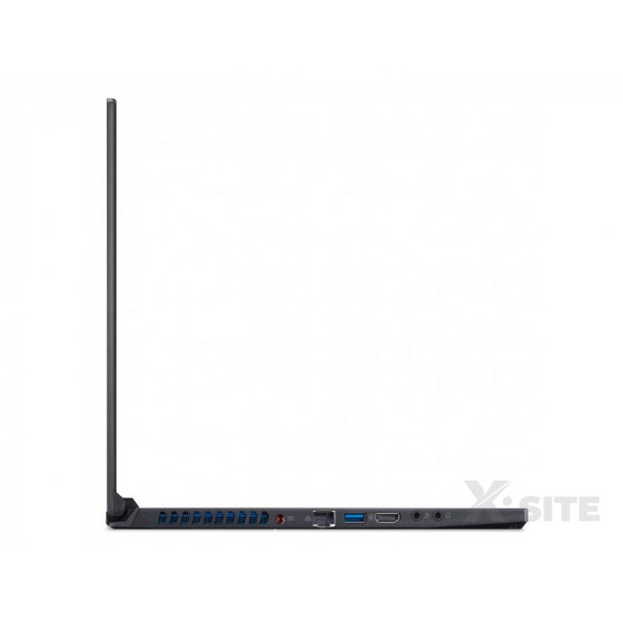 Acer Triton 500 i7-9750/32/1024+1024/W10 RTX2080 300Hz (Predator || PT515-51 || NH.Q4WEP.01A)