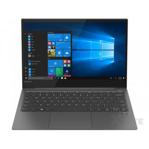 Lenovo Yoga S730-13 i5-10210U/8GB/256/Win10 (81U40020PB) Lenovo Yoga S730-13 i5-10210U/8GB/256/Win10 (81U40020PB)