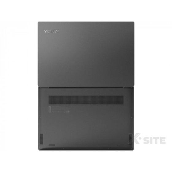 Lenovo Yoga S730-13 i5-10210U/8GB/256/Win10 (81U40020PB)