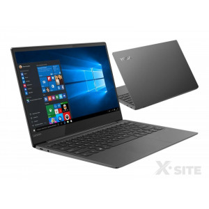 Lenovo Yoga S730-13 i5-10210U/8GB/256/Win10 (81U40020PB) Lenovo Yoga S730-13 i5-10210U/8GB/256/Win10 (81U40020PB)
