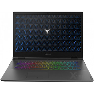 Lenovo Legion Y740-17 i7/16GB/1TB/Win10P RTX2070 144Hz (81UJ007VPB) Lenovo Legion Y740-17 i7/16GB/1TB/Win10P RTX2070 144Hz (81UJ007VPB)