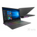Lenovo Legion Y740-17 i7/16GB/1TB/Win10P RTX2070 144Hz (81UJ007VPB)