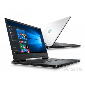 Dell Inspiron G5 i7-9750H/16GB/256+1TB/Win10 RTX2060 (Inspiron0933V2) Dell Inspiron G5 i7-9750H/16GB/256+1TB/Win10 RTX2060 (Inspiron0933V2)