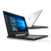 Dell Inspiron G5 i7-9750H/16GB/256+1TB/Win10 RTX2060 (Inspiron0933V2)