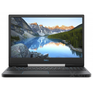 Dell Inspiron G5 i7-9750H/16GB/256+1TB/Win10 RTX2060 (Inspiron0933V2) Dell Inspiron G5 i7-9750H/16GB/256+1TB/Win10 RTX2060 (Inspiron0933V2)