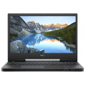 Dell Inspiron G5 i5-9300H/16GB/512+1TB/Win10PX GTX1650 (Inspiron0883-512SSD M.2 PCie ) Dell Inspiron G5 i5-9300H/16GB/512+1TB/Win10PX GTX1650 (Inspiron0883-512SSD M.2 PCie )