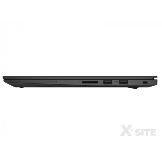 Lenovo ThinkPad X1 Extreme i5-9300H/8GB/256/Win10Pro (20QV001CPB)