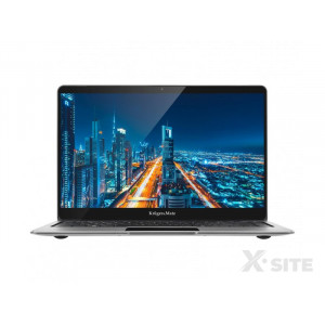 Kruger&Matz EXPLORE 1405 FHD N3450/4GB/64GB/Win10 Szary (KM1405-G 64GB) Kruger&Matz EXPLORE 1405 FHD N3450/4GB/64GB/Win10 Szary (KM1405-G 64GB)