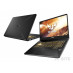 ASUS TUF Gaming FX705DT R5-3550H/16GB/512+1TB 120Hz (FX705DT-H7116)