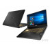 ASUS TUF Gaming FX705DT R5-3550H/16GB/512/W10 120Hz (FX705DT-H7116T)