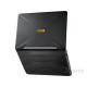 ASUS TUF Gaming FX505DU R7-3750H/32GB/512 (FX505DU-AL070)